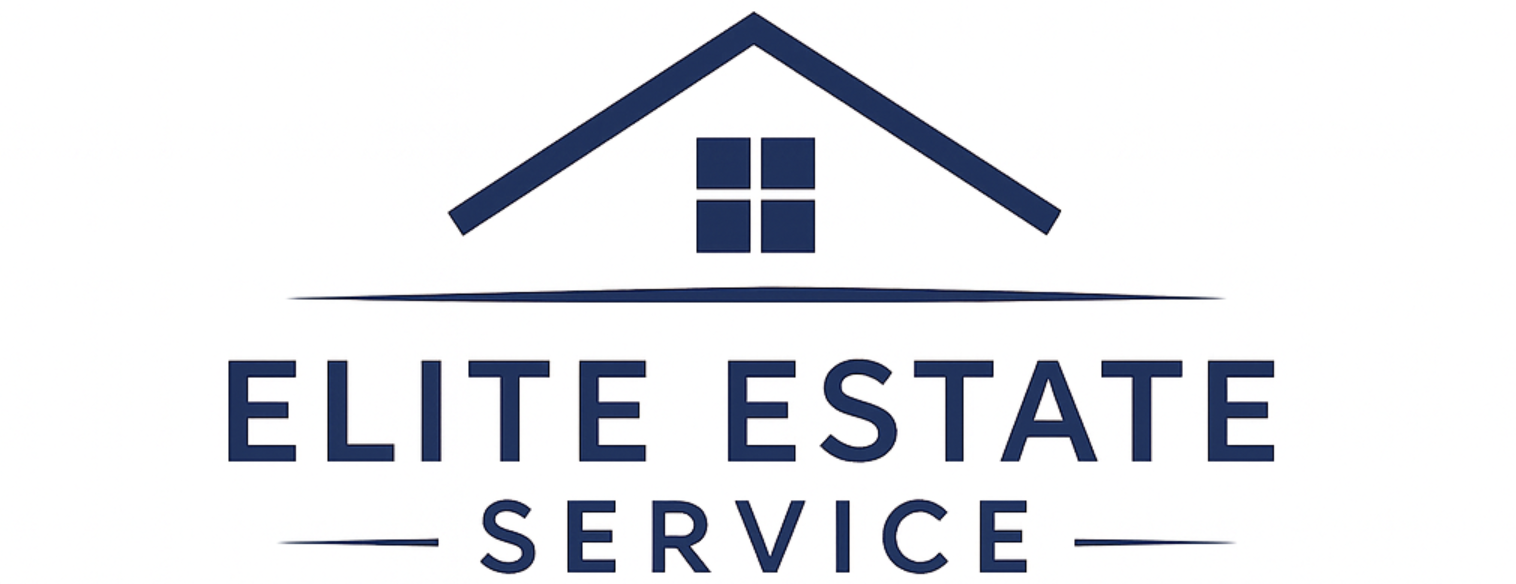 Screenshot 2025-12-17 at 10.45.35 PM